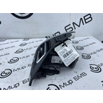 Дефлектор воздушный BMW X4 G02 Перед. Лев.