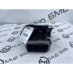 Дефлектор воздушный BMW X4 G02 Перед. Лев.