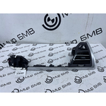 Дефлектор воздушный BMW X4 G02 Перед. Прав.