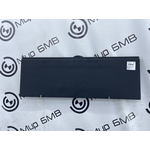 Полка салона задняя BMW X4 xDrive20d LCI 2023 G02 (B47D20B