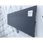 Полка салона задняя BMW X4 xDrive20d LCI 2023 G02 (B47D20B