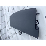 Полка салона задняя BMW X4 xDrive20d LCI 2023 G02 (B47D20B