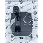 Селектор АКПП BMW X4 xDrive20d LCI 2023 G02 (B47D20B