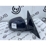 Зеркало боковое BMW X7 xDrive40i LCI 2023 G07 B58B30P Прав.