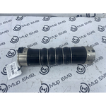 Патрубок интеркулера BMW X4 xDrive20d LCI 2023 G02 (B47D20B Прав.