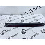 Стоп-сигнал дополнительный BMW X7 xDrive40i LCI 2023 G07 B58B30P