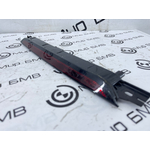 Стоп-сигнал дополнительный BMW X7 xDrive40i LCI 2023 G07 B58B30P