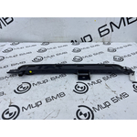 Стоп-сигнал дополнительный BMW X7 xDrive40i LCI 2023 G07 B58B30P