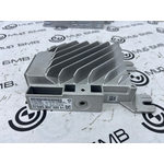 Акустика Harman/Kardon BMW X6 xDrive30d M Sport LCI 45216 G06 B57D30B