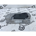 Акустика Harman/Kardon BMW X6 xDrive30d M Sport LCI 45216 G06 B57D30B