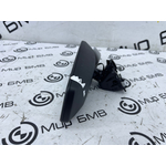 Зеркало заднего вида салонное BMW X5 xDrive30d LCI 2023 G05 B57D30B