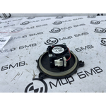 Вентилятор фары BMW X6 G06