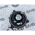 Вентилятор фары BMW X6 G06