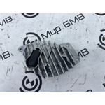 Светодиод фары BMW X6 G06