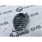 Светодиод фары BMW X6 G06