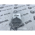 Светодиод фары BMW X6 G06