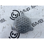 Светодиод фары BMW X6 G06