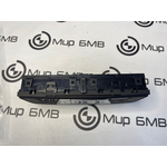 Панель управления кондиционером BMW X7 xDrive40i LCI 2023 G07 B58B30P Задн.