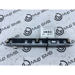 Панель управления BMW X7 xDrive40i LCI 2023 G07 B58B30P