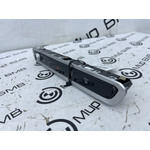 Панель управления BMW X7 xDrive40i LCI 2023 G07 B58B30P