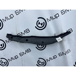 Уплотнитель крыла BMW X6 xDrive30d M Sport LCI 45216 G06 B57D30B Перед. Прав.