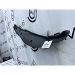 Уплотнитель крыла BMW X6 xDrive30d M Sport LCI 45216 G06 B57D30B Перед. Прав.