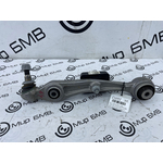 Рычаг передней подвески BMW X7 xDrive40i LCI 2023 G07 B58B30P Прав.