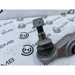 Рычаг передней подвески BMW X7 xDrive40i LCI 2023 G07 B58B30P Прав.