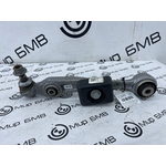 Рычаг передней подвески BMW X7 xDrive40i LCI 2023 G07 B58B30P Лев.