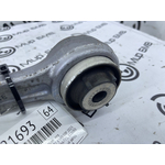 Рычаг передней подвески BMW X7 xDrive40i LCI 2023 G07 B58B30P Лев.