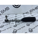 Рулевая тяга BMW X7 xDrive40i LCI 2023 G07 B58B30P Лев.