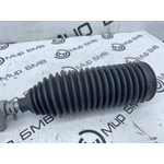 Рулевая тяга BMW X7 xDrive40i LCI 2023 G07 B58B30P Лев.