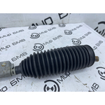 Рулевая тяга BMW X7 xDrive40i LCI 2023 G07 B58B30P Прав.