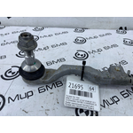 Рулевая тяга BMW X7 xDrive40i LCI 2023 G07 B58B30P Прав.