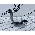 Элемент фары BMW X6 G06 Прав.