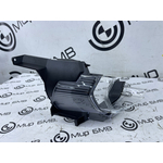 Элемент фары BMW X6 G06 Прав.