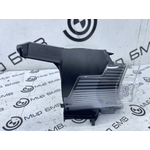 Элемент фары BMW X6 G06 Прав.