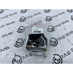 Рефлектор фары BMW X6 G06