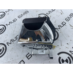 Рефлектор фары BMW X6 G06