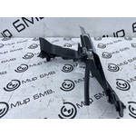 Элемент фары BMW X6 G06 Прав.