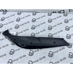 Молдинг фары BMW X6 G06 Прав.