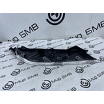 Элемент фары BMW X6 G06 Прав.