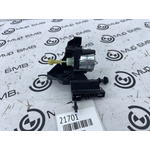 Электропривод фары BMW X6 G06 Прав.