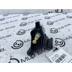 Электропривод фары BMW X6 G06 Прав.