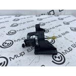 Электропривод фары BMW X6 G06 Прав.