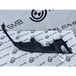 Элемент фары BMW X6 G06 Прав.