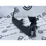 Элемент фары BMW X6 G06 Прав.