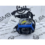 Лазер фары BMW X6 G06 Прав.