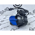 Лазер фары BMW X6 G06 Прав.