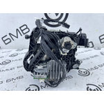 Лазер фары BMW X6 G06 Прав.